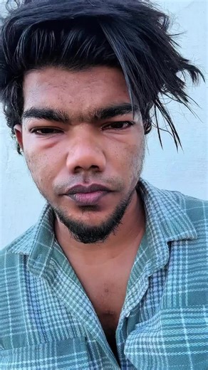 guess what happened... 🙃...