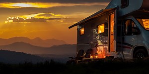 Großes Navi für große Abenteuer: Garmin stellt den neuen Camper 1090 vor - GARMIN BLOG