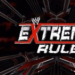 WWE Extreme Rules: Post-match comments from WWE superstars