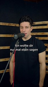 ❤️ | Alexander Eder