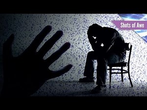 Schizophrenia and Depression