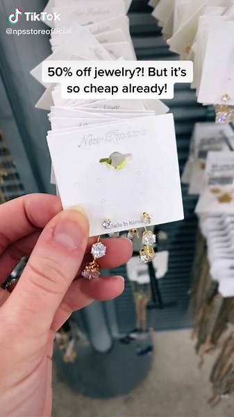 npsstoreofficial on TikTok