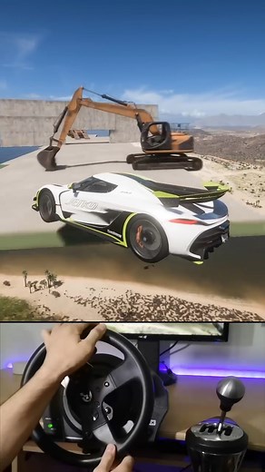 #videokartunlucu #animasikartunlucu #cutetiktok #kartunanimasi #videolucudanimut #kartun #kartunlucu #kartunindonesia #kartunanimasi #videolucu #videolucu #imut #bayi #bayilucu #bayitiktok #bayigemes #anak #videokartunanak #kartunanak #kartunanaklucu #kartunanakanak #filmkartun #filmkartunanimasi #filmkartunanakk #filmkartunlucu #cartoon #gemesin #lucu #lucu_ngakak #lucuabis #lucubanget