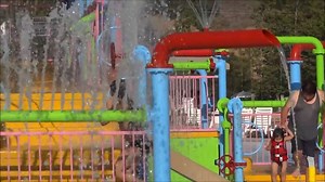 3.7K views · 69 reactions | Casitas Water Adventure at Lake Casitas...