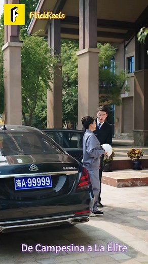 83K views · 1.7K reactions | Ver la película...