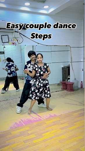सीखो और मुझे फॉल करो : । । । । @vinay_besttutorial #vinaybesttutorial #coupledance #dance #couplegoals #couple #dancer #love #bachata #kizomba #dancing #trending #coupleedits #dancechallenge #couplelove #dancelife #passion #dancers #couples #couplevideos #bachatasensual #couplekebaya #wedding #kissday #couplesgoals #tiktok #showerlove | Vinay Kumar Volt