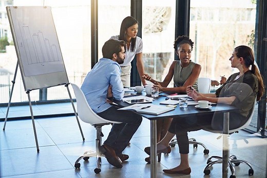 Business English Skills 360 - Top 10 Business English Skills (2) | Business English Pod :: Learn Business English Online