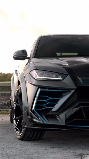 4.3K views · 287 reactions | Introducing the epitome of performance...