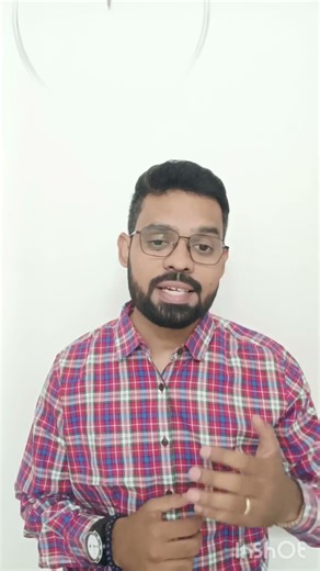 Why Generic Host is Important in .NET Core 🚀 Interview Favorite #dotnetcore