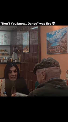 1K reactions · 17 shares | When a hacker meets developer ,...