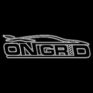 WeatherTech Raceway Laguna Seca — OnGrid