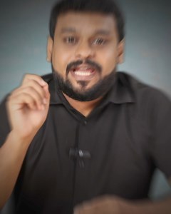 10K reactions · 875 shares | ⭐⭐⭐⭐⭐ Join us for an Life changing Webinar with Dr.Prabhakar Raj to learn about the Diabetes Reversal techniques live from him.... 퐈퐧 퐭퐡퐢퐬 퐬퐞퐬퐬퐢퐨퐧, 퐲퐨퐮 퐰퐢퐥퐥 퐥퐞퐚퐫퐧: ✅The real reasons of diabetes ✅Danger of the medications ✅The 6 protocols of our program: diet, exercise, inner transformation, and medical ✅A complete overview of our diabQetes management program | Doctor Farmer | Facebook