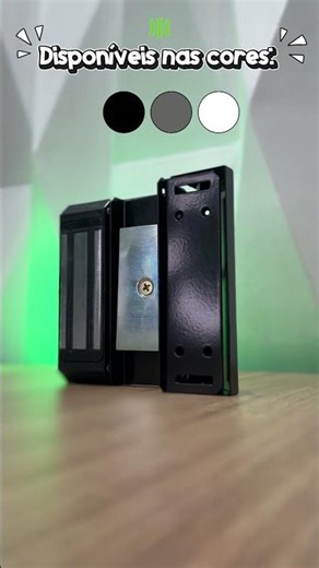 M150 é desempenho, robustez, design e tecnologia elevando o nível do seu projeto.