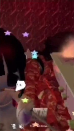 meat core^^ part 2 tw blood?!@alien_imut17 @kaii_offlcial @노바_lita @varoo_j5f