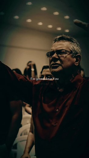 Worship Songs to Deepen Your Connection with God