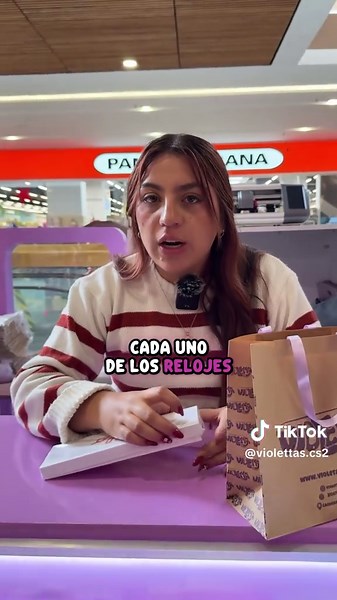 Consejos Esenciales para Usar tu S-Mart Watch