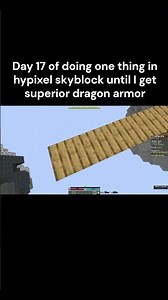 Day 17: #minecraft #minecraftgameplay #minecraftbuilding #minecraftgaming