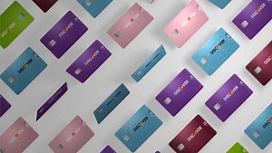 183K views · 210 reactions | Discover on Reels | Facebook