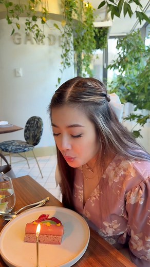 Baby i’m perfect, I’m perfect for you🧡 | Gorgeous Johlan