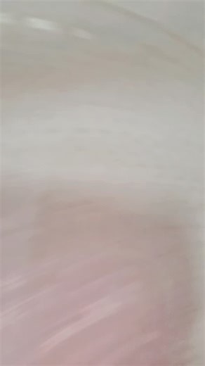 shraddha gangurde on Instagram: "Mausam ha mastana ...... boyfriend nastana..."