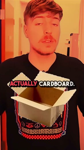 3 MrBeast Secrets That Never Made It On Camera 😱