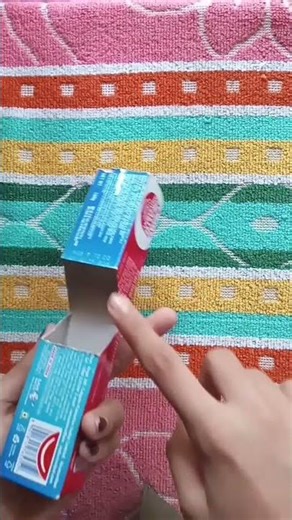 🌷✨️DIY Pen Stand making ideas with me ✨️🌷#diyideas