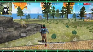 ANKIT URF HUNTER MOD MENU LATEST VERSION 👺☠️AWESOME WORKING😱🥰😍 | Mr Tom