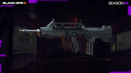 How to unlock FFAR 1 in Warzone and Black Ops 6