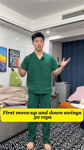 5 Simple Moves for All-Day Energy! #exercise #sports #abs womensfitness