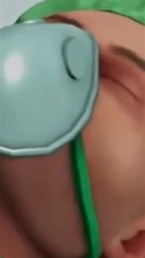 ​Metieron a un médico real en un juego para realizar cirugías #surgeonsimulator2