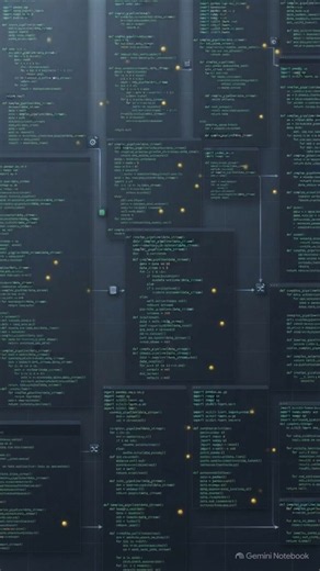 🐍 Stop writing everything from scratch! Learn how Python Modules and import help you reuse powerful code, save time, and build smarter projects. 💻🚀 #Python #PythonProgramming #LearnPython #Coding #Programming