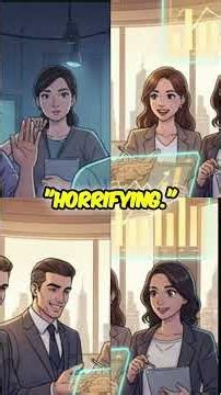 Hollywood's AI Storm: Emily Blunt Reacts to Tilly's Rise #shorts