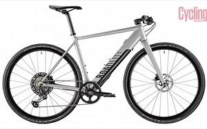 【Cycling Weekly】2020年度 最热门的E-Bikes