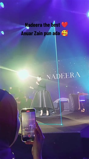 Showcase Nadeera ❤️❤️