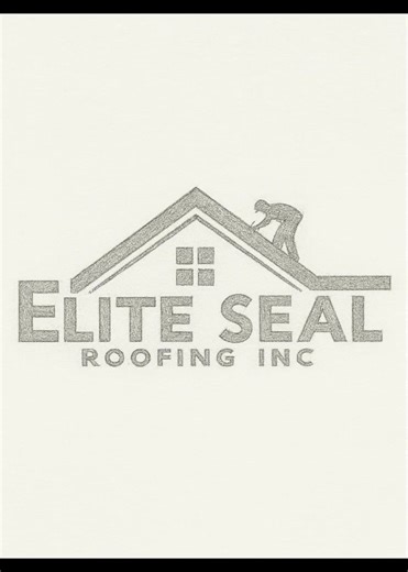 Every line tells a story. Every logo builds a legacy. #FromSketchToLogo #fyp #graphicdesign #branding