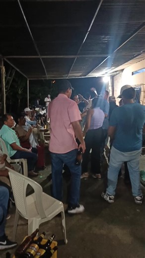 Videos de Milton (@milton_gf) con “sonido original - Milton”