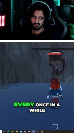 Level Up FAST: Demogorgon Kills & Epic Loot! #shorts