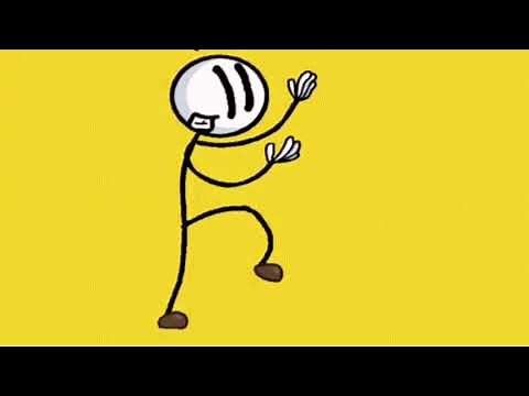 Gore Sound effects