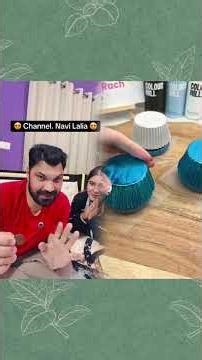 #illustration #tattoo #art #pov #procreate #drawing #whydidntmyexcomeback #digitalart #fyp #girlfrie