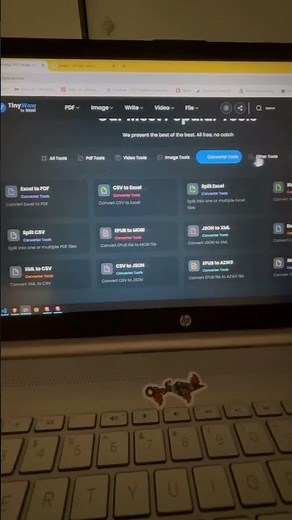 45+ Free Online Tools You Must Know | Boost Productivity & Save Time #online