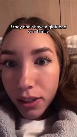 We spend our money on CARS! #automobile #cars #memes