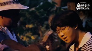 🎥: Shake, Rattle & Roll (Manananggal) #SagipPelikula #CineMo “Manananggal,” from Shake, Rattle & Roll (1984), an entry to the Metro Manila Film Festival, reimagines a classic Filipino myth for modern horror. The film was scanned in 4K and digitally enhanced in 2K from a 35mm print at the ABS-CBN Film Archives, with extensive color balancing—especially in day-for-night scenes. | ABS-CBN Sagip Pelikula