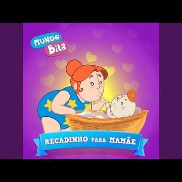 Recadinho para Mamãe