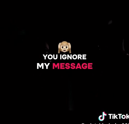 DDG - The Method: Official Music Video Release