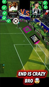 Free Epic Card CF Challenge 😱 🔥 #efootball2025 #efootball #pes