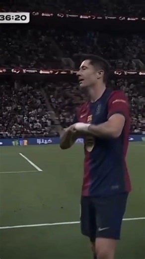 Barca edit #ytdayibenionecikarnolur #football #music #keşfetedüş