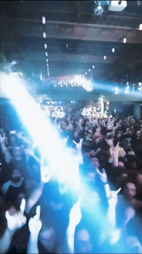 Montreal WTF | Igorrr
