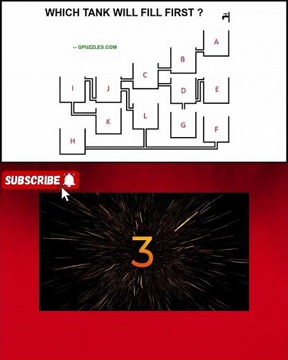 “Impossible Riddles That 99% People Fail 🤯 | Can You Solve Them?”