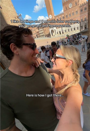 Transforming Your Dating Life: 10 Tips for Success