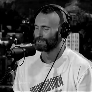 Memories Adam | E̶l̶e̶g̶a̶n̶t̶